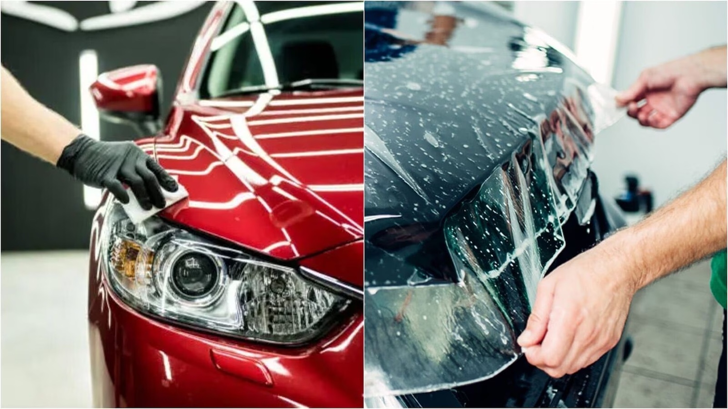 PPF_vs_Ceramic_Coating_1719483319532_1731038572425