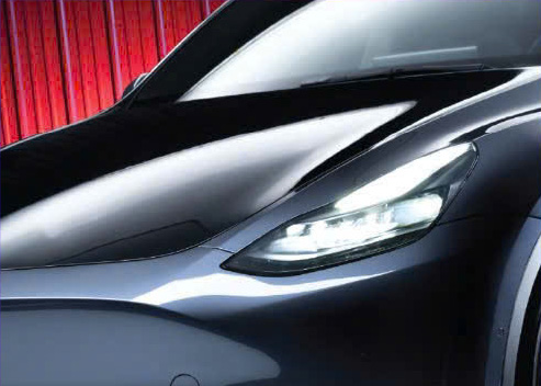 ppf 3m paint protection film series 100