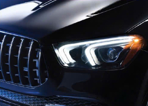 ppf 3m paint protection film series 150